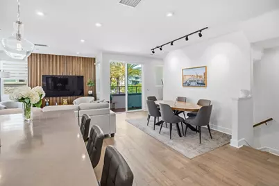  2854 Avella, San Diego, CA 92108 - Photo 3