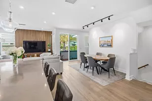 2854 Avella, San Diego, CA 92108 - Photo 3