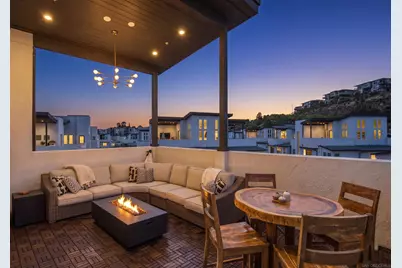  2854 Avella, San Diego, CA 92108 - Photo 1