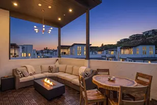 2854 Avella, San Diego, CA 92108 - Photo 1