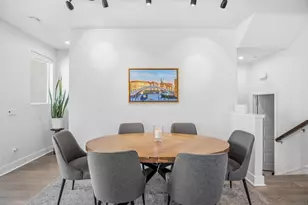 2854 Avella, San Diego, CA 92108 - Photo 11