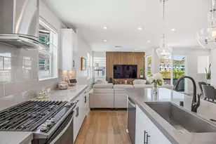 2854 Avella, San Diego, CA 92108 - Photo 7