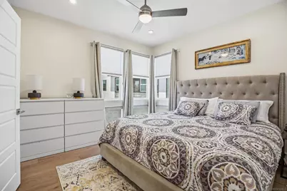  2854 Avella, San Diego, CA 92108 - Photo 19