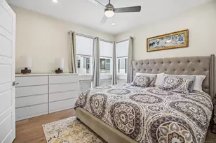 2854 Avella, San Diego, CA 92108 - Photo 19