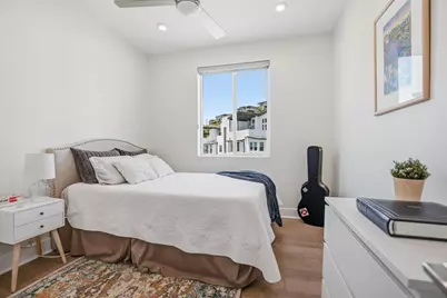 2854 Avella, San Diego, CA 92108 - Photo 15