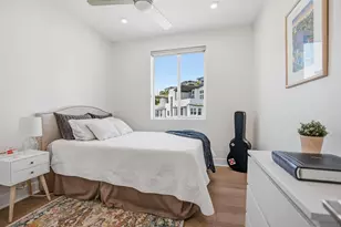 2854 Avella, San Diego, CA 92108 - Photo 15