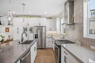  2854 Avella, San Diego, CA 92108 - Photo 5
