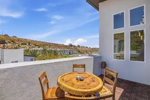 2854 Avella, San Diego, CA 92108 - Photo 25