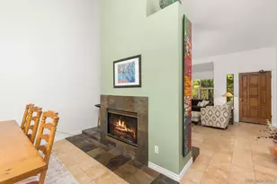 10035 Verbena Ln, Spring Valley, CA 91977 - Photo 13