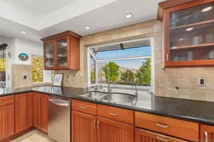 10035 Verbena Ln, Spring Valley, CA 91977 - Photo 5