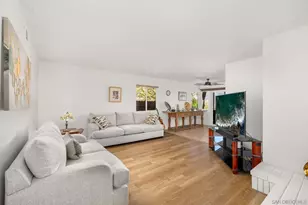 10035 Verbena Ln, Spring Valley, CA 91977 - Photo 15