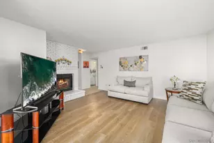 10035 Verbena Ln, Spring Valley, CA 91977 - Photo 17
