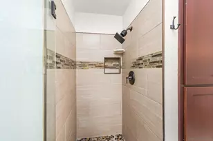 10035 Verbena Ln, Spring Valley, CA 91977 - Photo 23