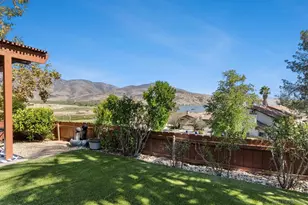 10035 Verbena Ln, Spring Valley, CA 91977 - Photo 27