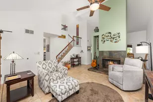 10035 Verbena Ln, Spring Valley, CA 91977 - Photo 9