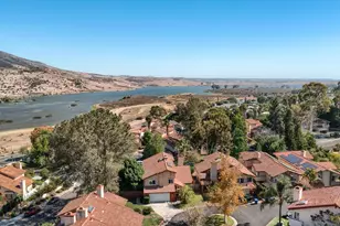 10035 Verbena Ln, Spring Valley, CA 91977 - Photo 37