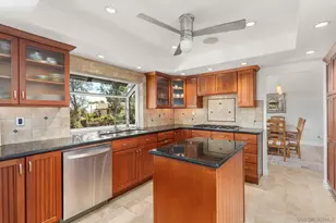 10035 Verbena Ln, Spring Valley, CA 91977 - Photo 1