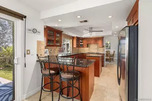 10035 Verbena Ln, Spring Valley, CA 91977 - Photo 3