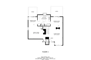 10035 Verbena Ln, Spring Valley, CA 91977 - Photo 39