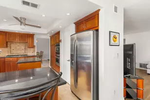 10035 Verbena Ln, Spring Valley, CA 91977 - Photo 7