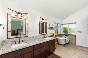 10035 Verbena Ln, Spring Valley, CA 91977 - Photo 21