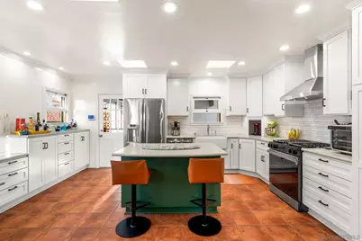  3261 Belle Isle, San Diego, CA 92105 - Photo 11