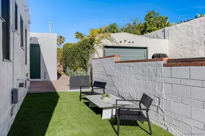  3261 Belle Isle, San Diego, CA 92105 - Photo 33