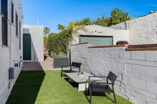 3261 Belle Isle, San Diego, CA 92105 - Photo 33