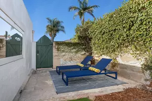 3261 Belle Isle, San Diego, CA 92105 - Photo 31