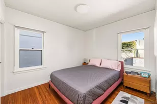 3261 Belle Isle, San Diego, CA 92105 - Photo 19