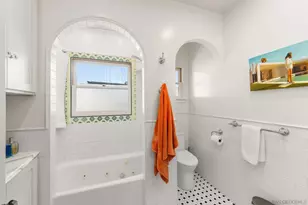 3261 Belle Isle, San Diego, CA 92105 - Photo 21