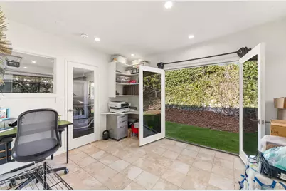  3261 Belle Isle, San Diego, CA 92105 - Photo 27