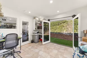 3261 Belle Isle, San Diego, CA 92105 - Photo 27