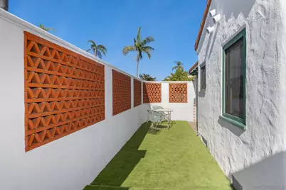  3261 Belle Isle, San Diego, CA 92105 - Photo 25