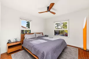 3261 Belle Isle, San Diego, CA 92105 - Photo 17