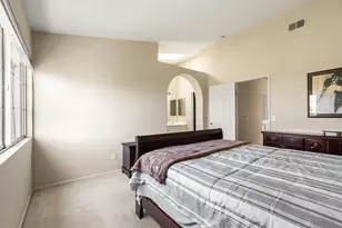 12545 El Camino Real, San Diego, CA 92130 - Photo 19