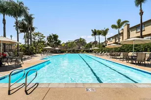 12545 El Camino Real, San Diego, CA 92130 - Photo 33