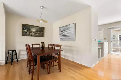  12545 El Camino Real #B, San Diego, CA 92130 - Photo 15