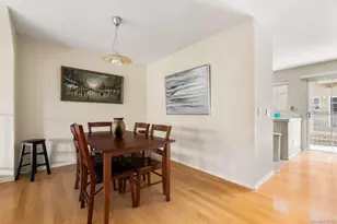 12545 El Camino Real, San Diego, CA 92130 - Photo 15