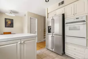 12545 El Camino Real, San Diego, CA 92130 - Photo 11