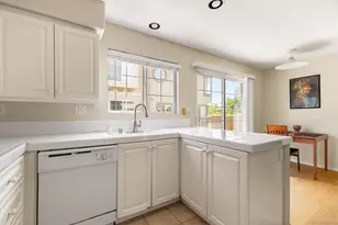12545 El Camino Real, San Diego, CA 92130 - Photo 13