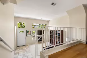 12545 El Camino Real, San Diego, CA 92130 - Photo 9