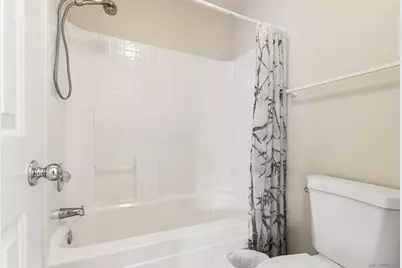 12545 El Camino Real #B, San Diego, CA 92130 - Photo 29