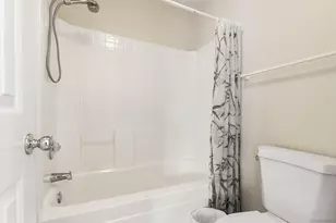 12545 El Camino Real, San Diego, CA 92130 - Photo 29