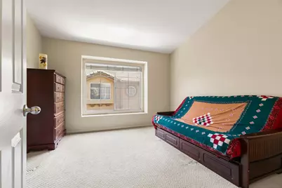  12545 El Camino Real #B, San Diego, CA 92130 - Photo 25