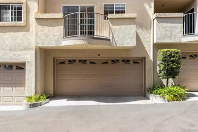  12545 El Camino Real #B, San Diego, CA 92130 - Photo 5