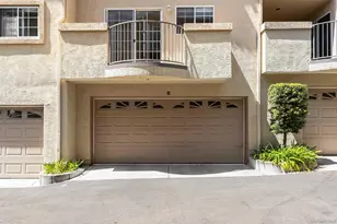 12545 El Camino Real, San Diego, CA 92130 - Photo 5