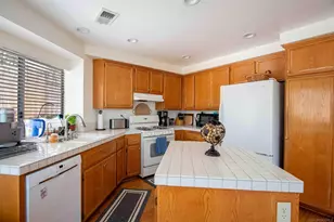 14184 Stoney Gate Pl, San Diego, CA 92128 - Photo 9