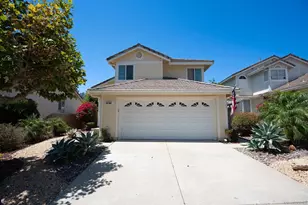 14184 Stoney Gate Pl, San Diego, CA 92128 - Photo 3