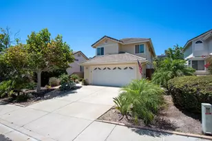 14184 Stoney Gate Pl, San Diego, CA 92128 - Photo 1